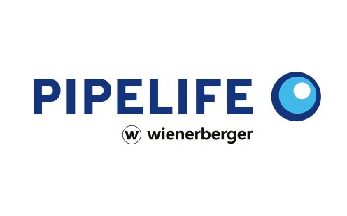 Pipelife Logo